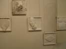 Ausstellung ktrk 003